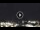 Webcam in Hamnøy, 67.1 km