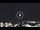 Webcam in Hamnøy, 290.9 km entfernt