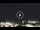 Webcam in Hamnøy, 67.1 km