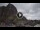 Webcam in Hamnøy, 48.3 mi away