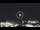 Webcam in Hamnøy, 100.1 km