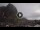 Webcam in Hamnøy, 50.1 km entfernt