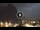 Webcam in Hamnøy, 19.3 mi away