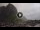 Webcam in Hamnøy, 100.1 km