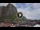 Webcam in Hamnøy, 72.5 km