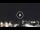 Webcam in Hamnøy, 61.5 km entfernt