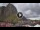Webcam in Hamnøy, 67.4 km