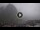 Webcam in Hamnøy, 42.6 mi away