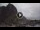Webcam in Hamnøy, 67.4 km