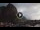 Webcam in Hamnøy, 29.7 km entfernt