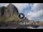 Webcam in Hamnøy, 27.2 mi away