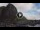 Webcam in Hamnøy, 72.8 km entfernt