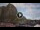 Webcam in Hamnøy, 62.9 km entfernt