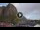 Webcam in Hamnøy, 26.6 km entfernt