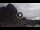 Webcam in Hamnøy, 15.1 km entfernt