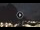 Webcam in Hamnøy, 120.7 km entfernt