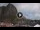 Webcam in Hamnøy, 67.6 km