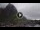 Webcam in Hamnøy, 23.7 mi away