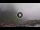 Webcam in Hamnøy, 49.8 mi away