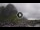 Webcam in Hamnøy, 35.4 mi away