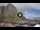 Webcam in Hamnøy, 127.6 mi away