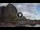Webcam in Hamnøy, 49.8 mi away