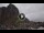 Webcam in Hamnøy, 120.7 km