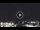 Webcam in Hamnøy, 152.2 mi away