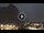 Webcam in Hamnøy, 97.7 mi away