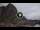 Webcam in Hamnøy, 120.7 km
