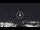 Webcam in Hamnøy, 253.2 km