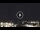 Webcam in Hamnøy, 265.6 km entfernt