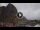 Webcam in Hamnøy, 265.6 km