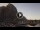 Webcam in Hamnøy, 72.5 km entfernt
