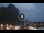 Webcam in Hamnøy, 100.1 km