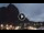Webcam in Hamnøy, 90.8 km