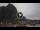 Webcam in Hamnøy, 101.4 km
