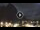 Webcam in Hamnøy, 0 km