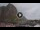 Webcam in Hamnøy, 90.7 km