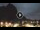 Webcam in Hamnøy, 101.4 km
