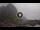 Webcam in Hamnøy, 127.6 mi away