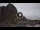 Webcam in Hamnøy, 120.7 km