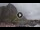 Webcam in Hamnøy, 101.5 km