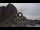 Webcam in Hamnøy, 110.4 km