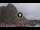 Webcam in Hamnøy, 72.5 km