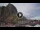 Webcam in Hamnøy, 336 km