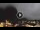 Webcam in Hamnøy, 330.6 km entfernt
