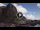 Webcam in Hamnøy, 330.6 km entfernt