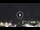 Webcam in Hamnøy, 50.1 km entfernt