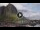 Webcam in Hamnøy, 35 mi away